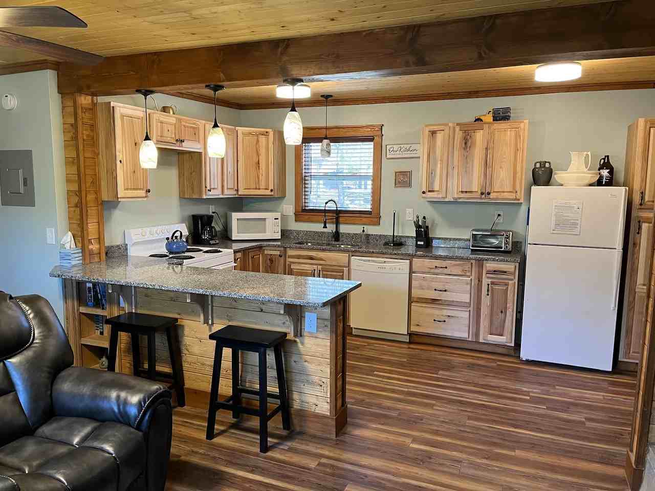 10A Lakemont Cottage Trl - Photo 3 of 9