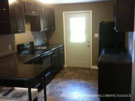 featured image of 339 W Crescent St #1