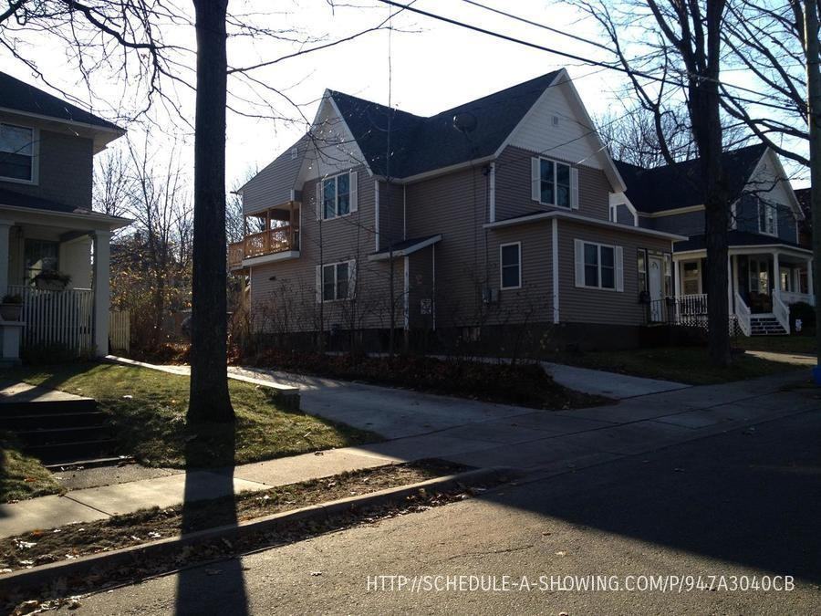 339 W Crescent St #1 - Photo 2 of 10