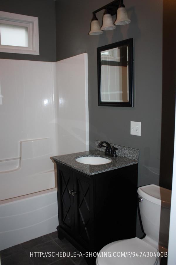 339 W Crescent St #1 - Photo 4 of 10