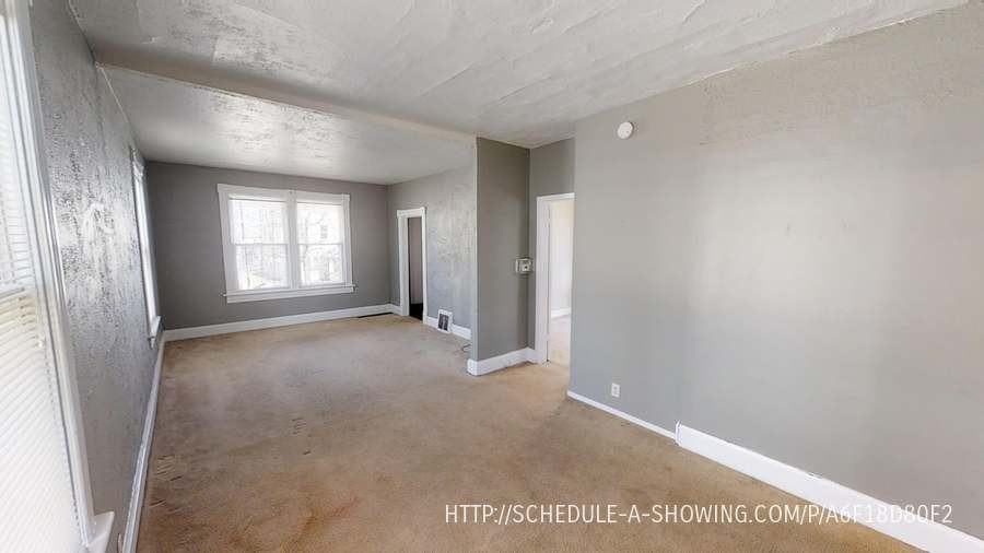 215 W Prospect St #1 - Photo 2 of 6