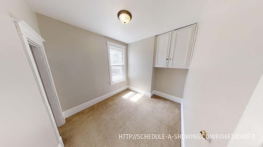 215 W Prospect St #1 - Photo 4 of 6