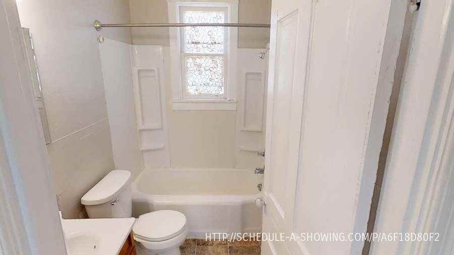 215 W Prospect St #1 - Photo 6 of 6