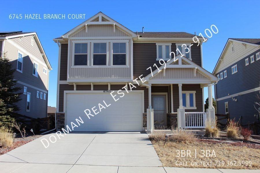 6745 Hazel Branch Ct - Photo 2 of 16