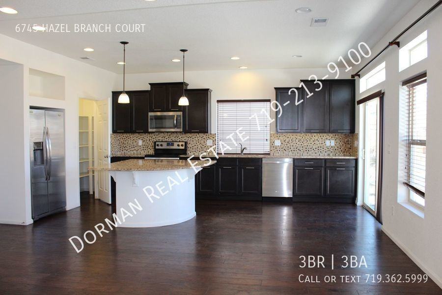 6745 Hazel Branch Ct - Photo 3 of 16