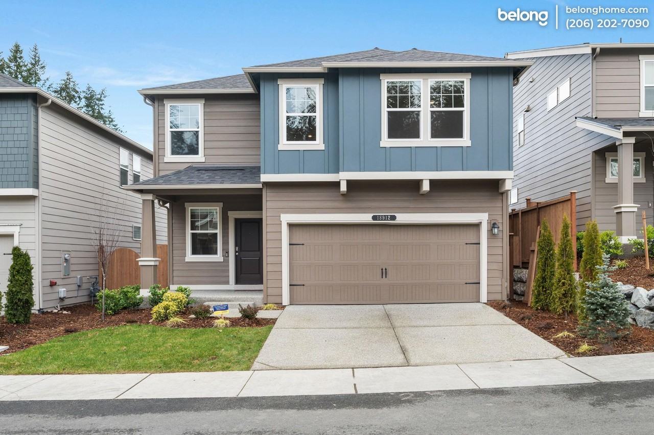 18912 13th Ave W - Photo 2 of 39