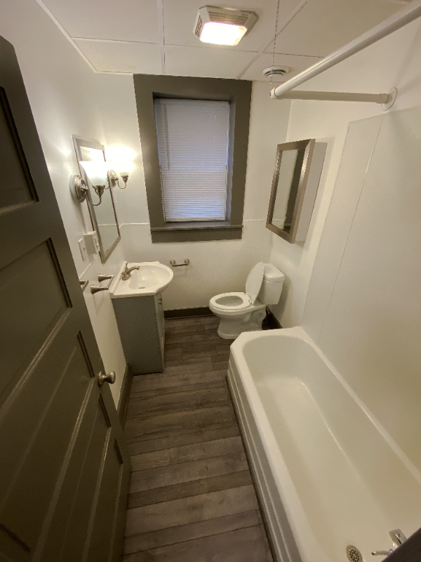 420 High St #D - Photo 3 of 13