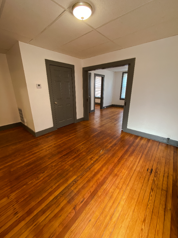 420 High St #D - Photo 5 of 13