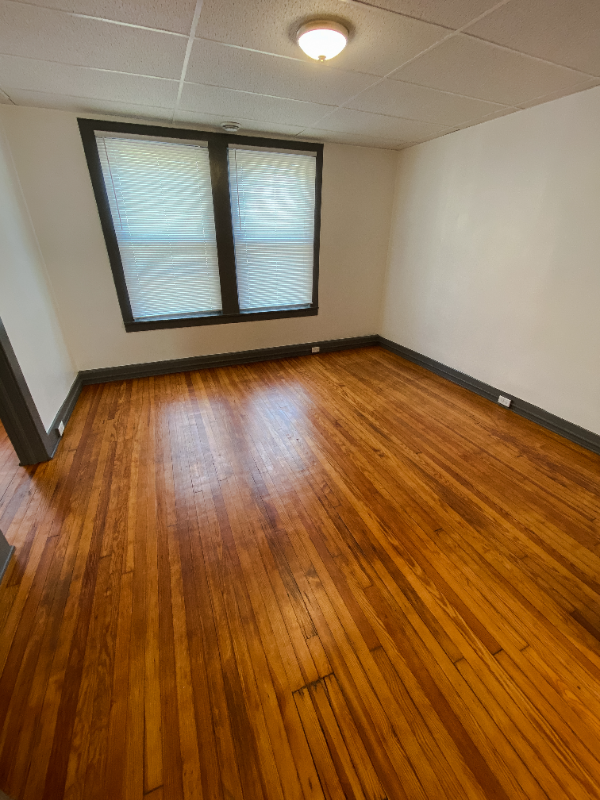 420 High St #D - Photo 7 of 13