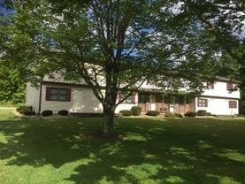 7430 Ridge Rd - Photo 1 of 1