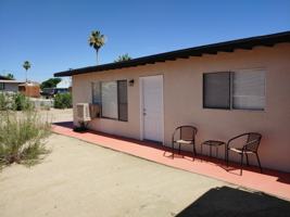 featured image of 71938 Gorgonio Drive