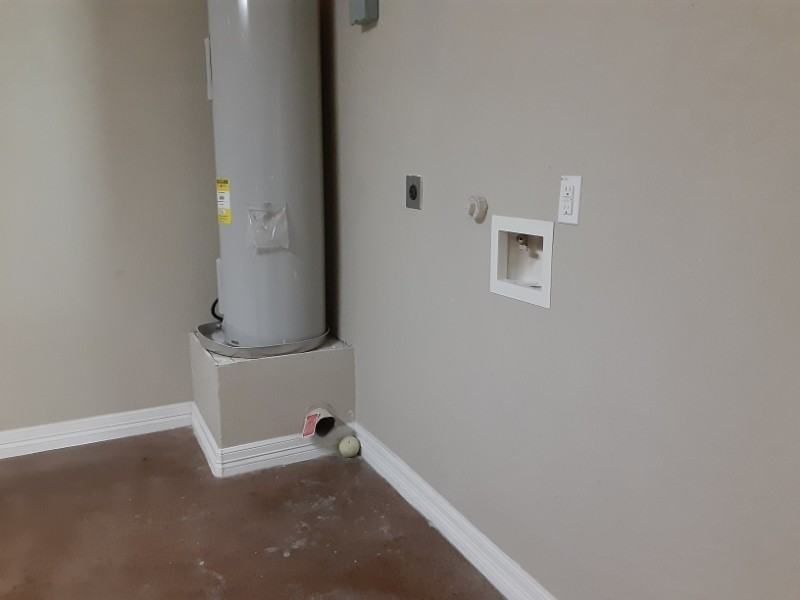 106 Cornell Ave - Photo 6 of 20