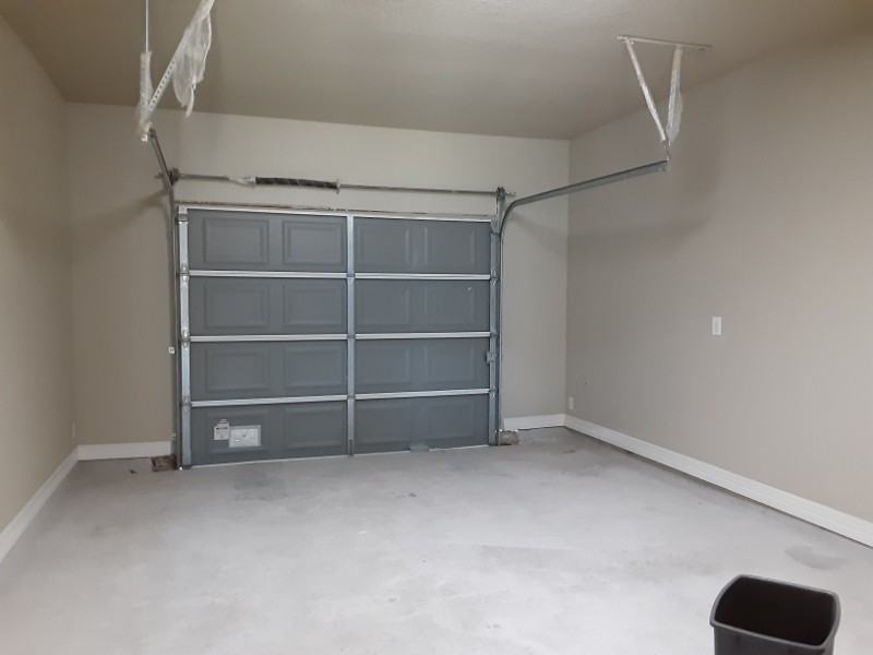 106 Cornell Ave - Photo 7 of 20