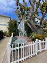 1812 Hornblend St - Photo 1 of 1