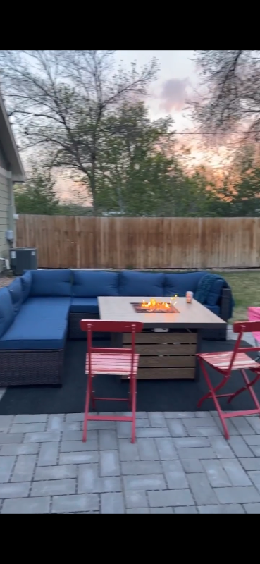 4565 W Custer Pl - Photo 2 of 11