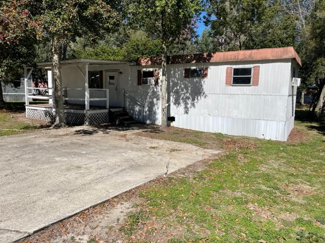 11546 Sw 37Th St. Available Now $1000 #27 - Photo 2 of 14