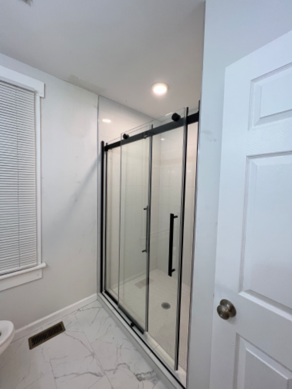 239 Reeb Ave - Photo 2 of 12