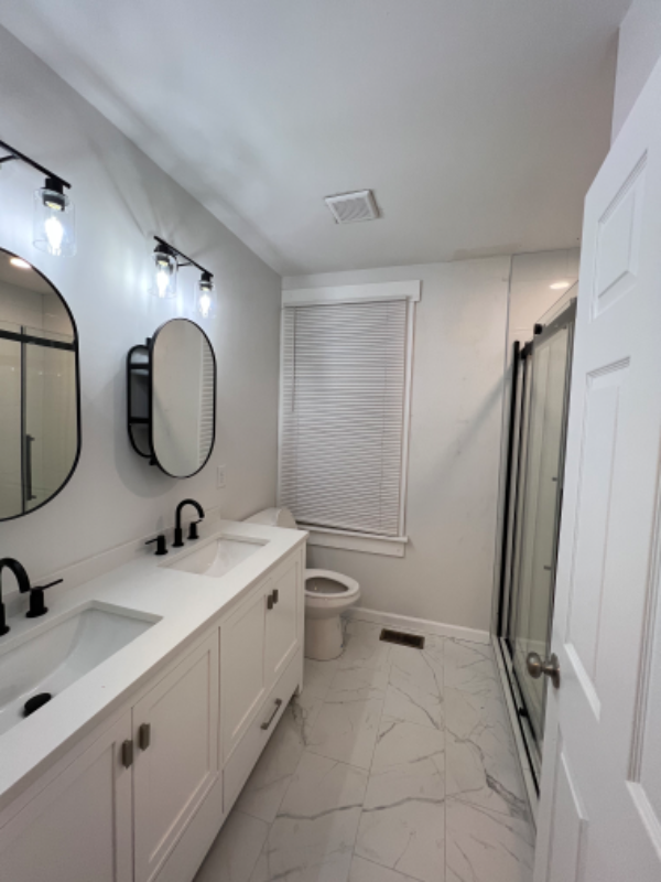 239 Reeb Ave - Photo 3 of 12