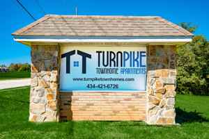 featured image of 1300 Franklin Tpke