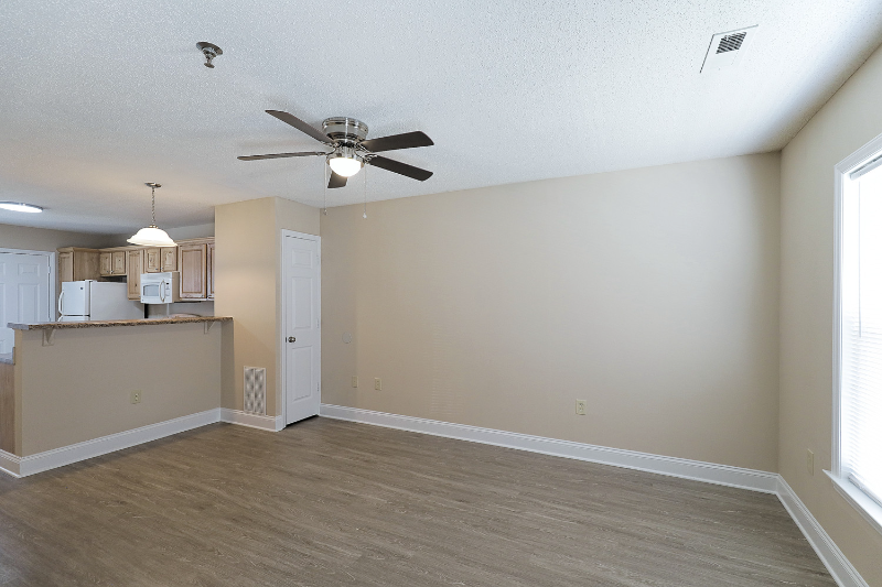 1300 Franklin Tpke - Photo 5 of 19