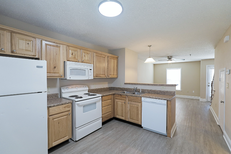 1300 Franklin Tpke - Photo 6 of 19