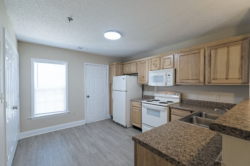 1300 Franklin Tpke - Photo 7 of 19