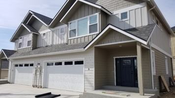 featured image of 1550 N Western Ave