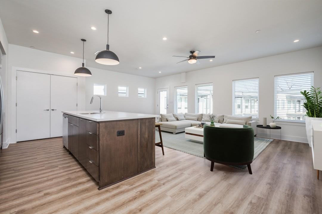 408 408 Dr Martin Luther King Jr Blvd King Junior Boulevard - Photo 2 of 19