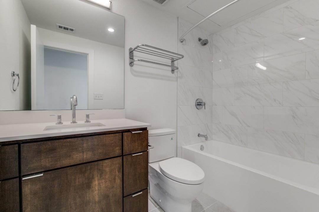 408 408 Dr Martin Luther King Jr Blvd King Junior Boulevard - Photo 3 of 19