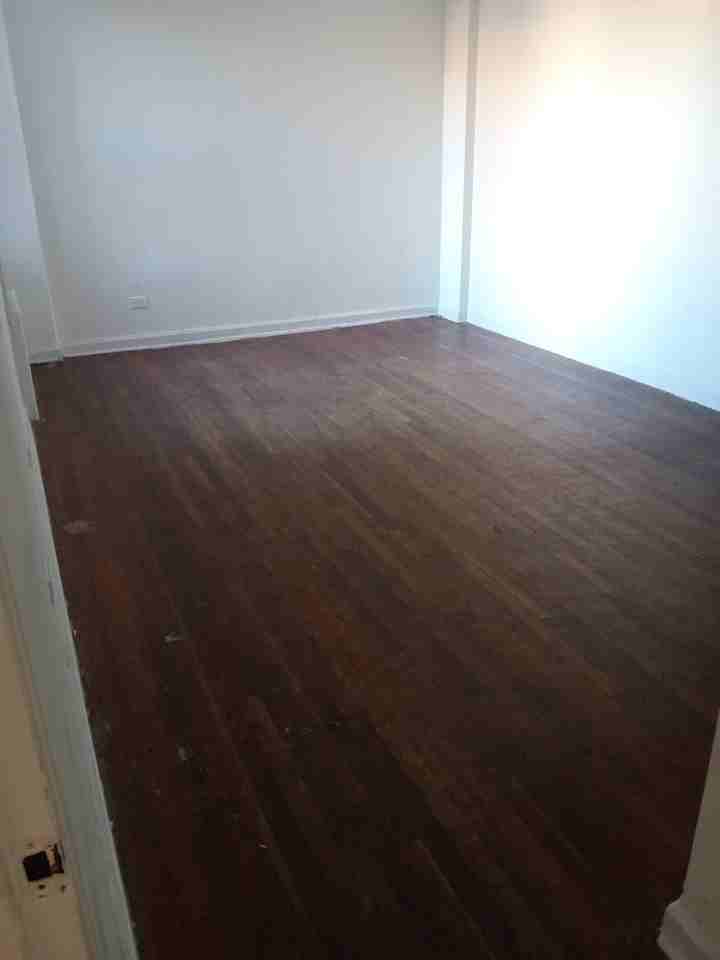 42 42 72 80th St #3 - Photo 3 of 13