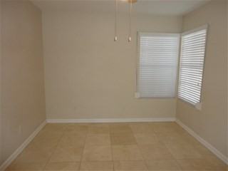 2243 Stone View Dr - Photo 2 of 9