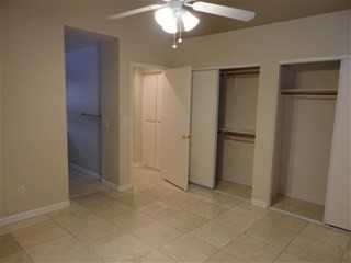 2243 Stone View Dr - Photo 3 of 9