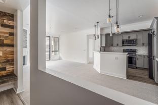 5865 Friars Rd #1 - Photo 1 of 1