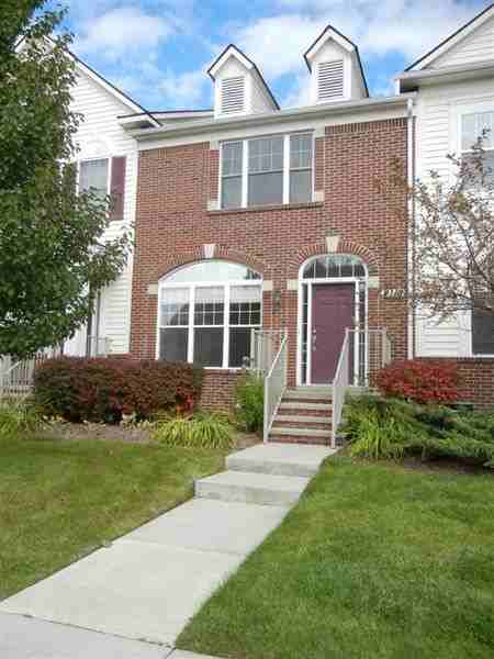 Paradise Trail 1 - Photo 3 of 17