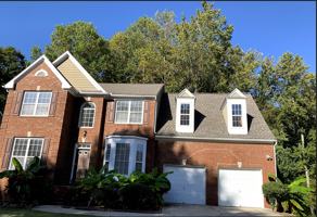 featured image of 417 Holland Springs Dr #1