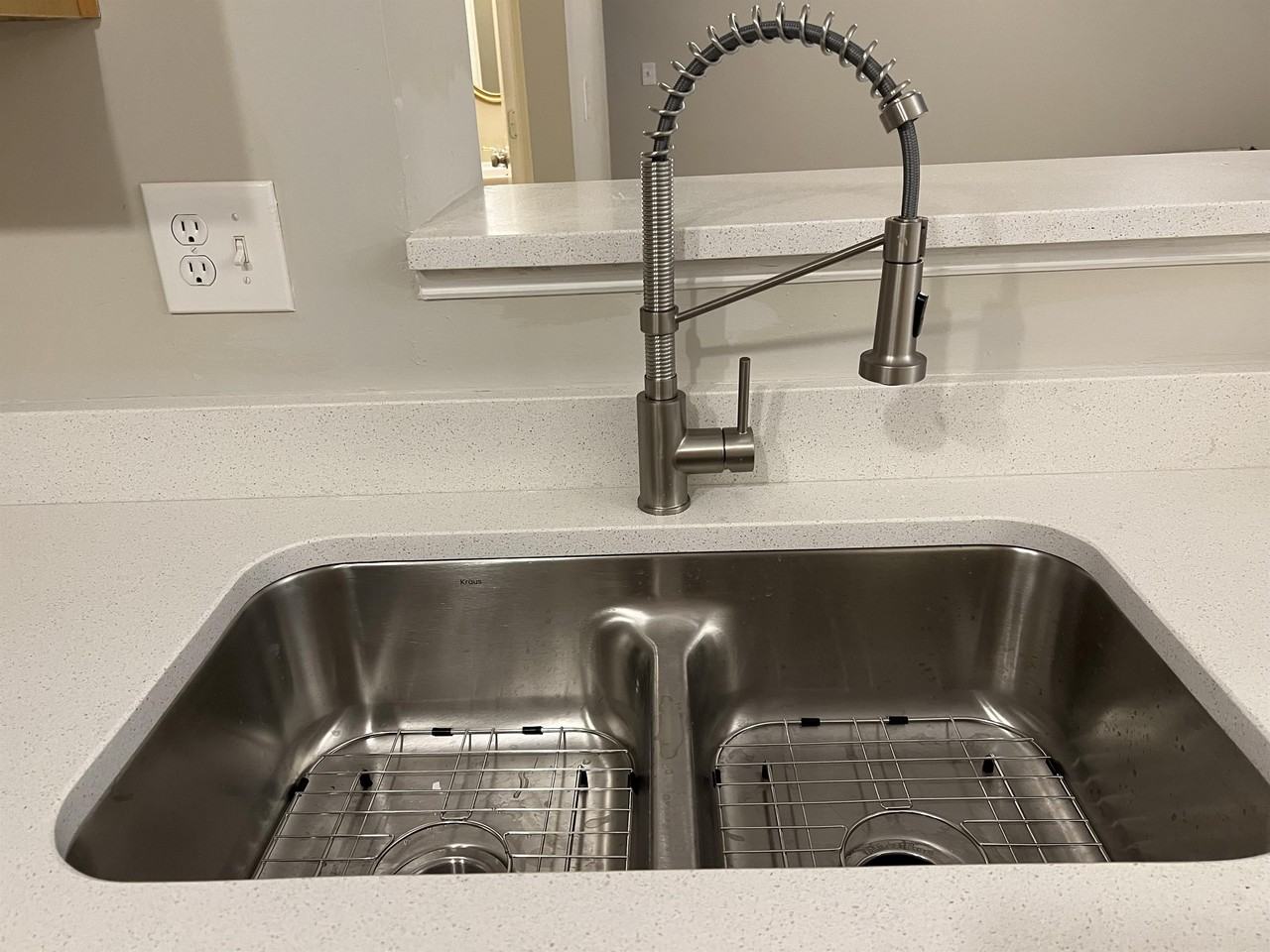 417 Holland Springs Dr #1 - Photo 7 of 15