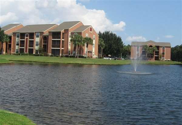 Legacy Parc - Photo 2 of 7