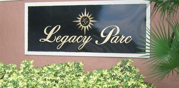 Legacy Parc - Photo 3 of 7