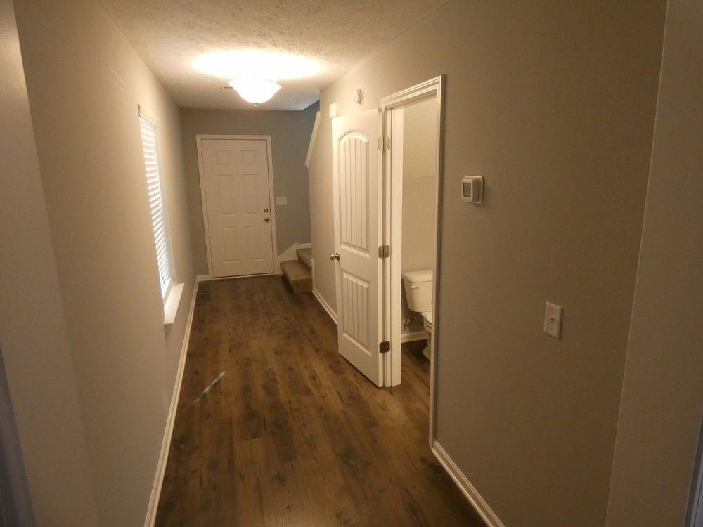 1823 Cicero Dr - Photo 2 of 23
