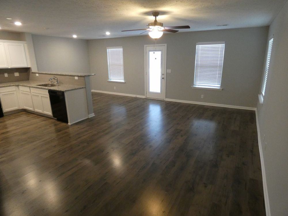 1823 Cicero Dr - Photo 3 of 23