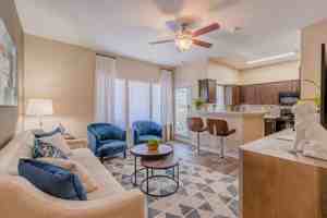 featured image of 1901 Pinehurst Ln