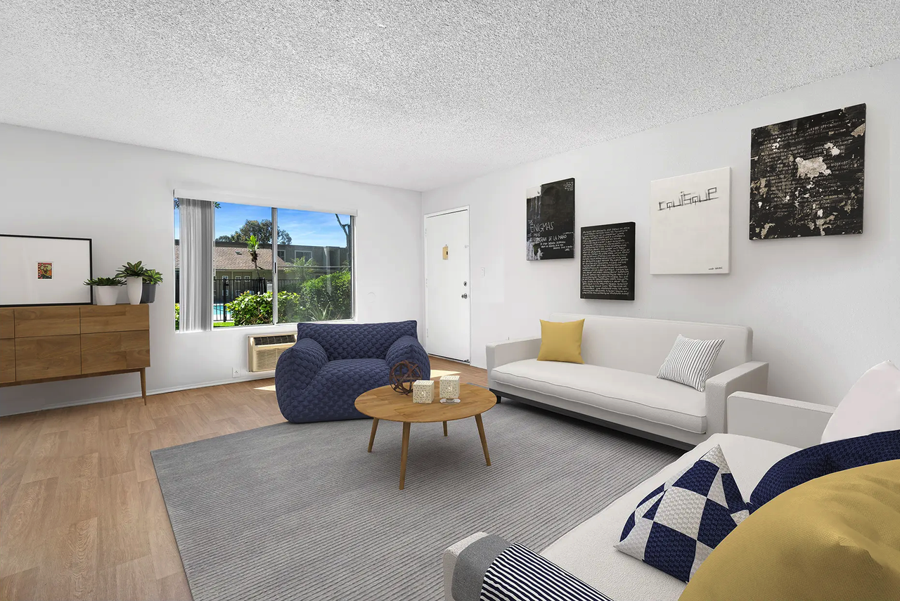 Villas - Photo 4 of 33