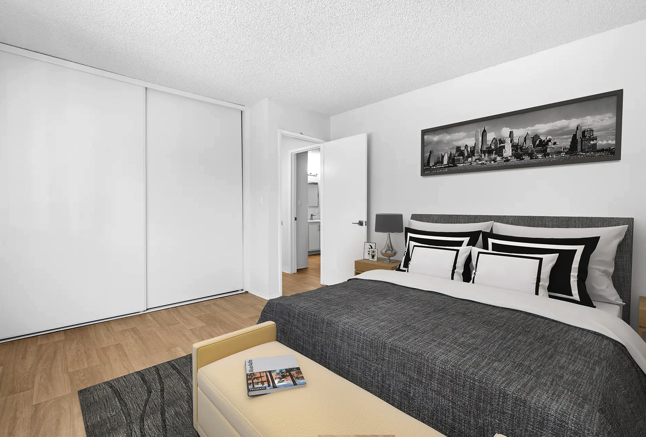 Villas - Photo 7 of 33