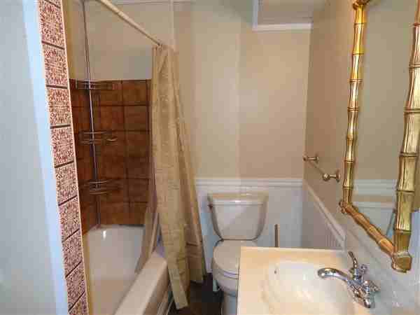 7340 Pine Bay Dr NE - Photo 3 of 6