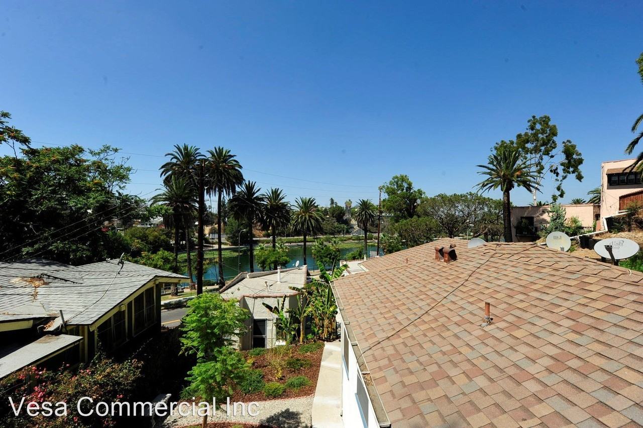 632-636 Echo Park Ave - Photo 2 of 13