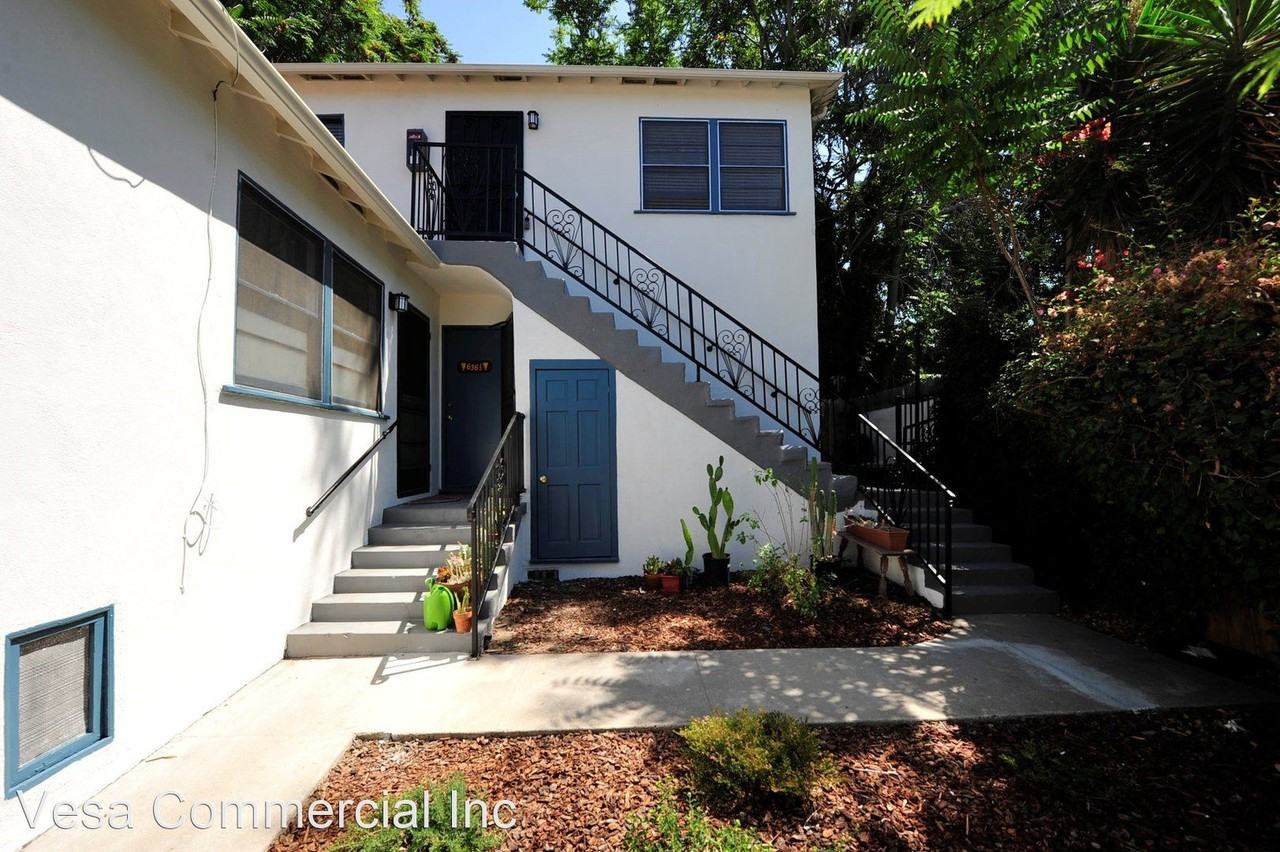 632-636 Echo Park Ave - Photo 3 of 13