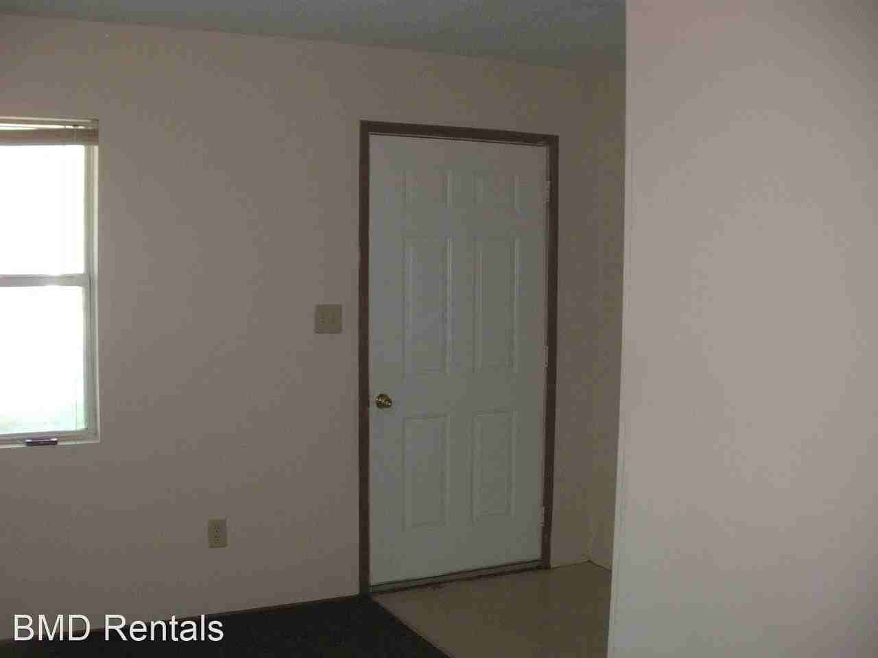 518 Brown St - Photo 2 of 9