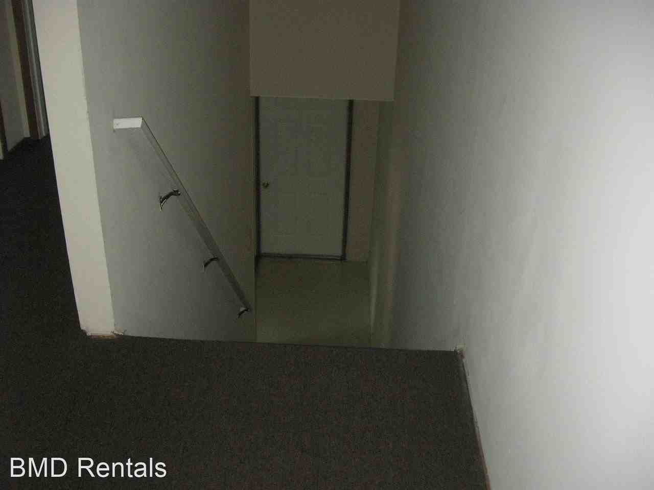 518 Brown St - Photo 3 of 9