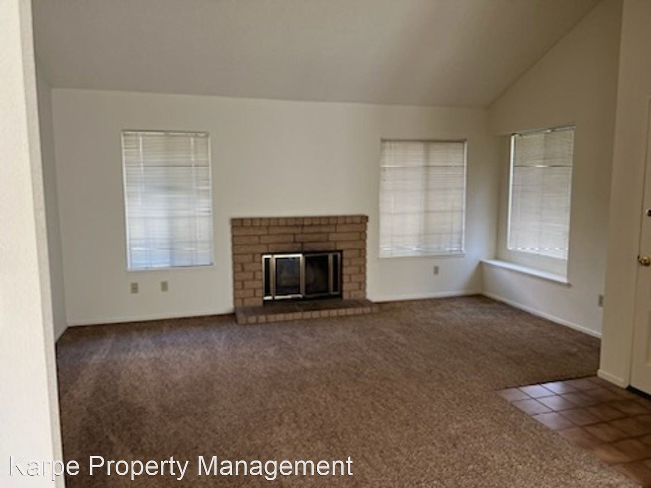 7513 Hachita Ct - Photo 3 of 12