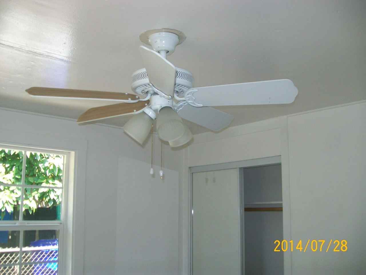 1679 Donax Ave - Photo 3 of 12